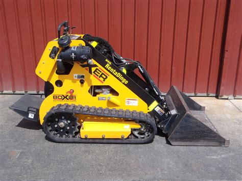 dingo mini digger hire perth|dingo machine rental near me.